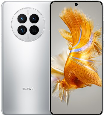 Huawei P50 Pro 香港版　8GB/256GB