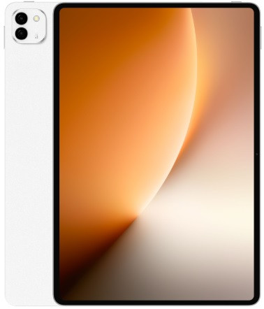 Honor MagicPad 3 Pro 13.3 inch YLP-W00 Wifi 512GB White (16GB RAM) - China Version