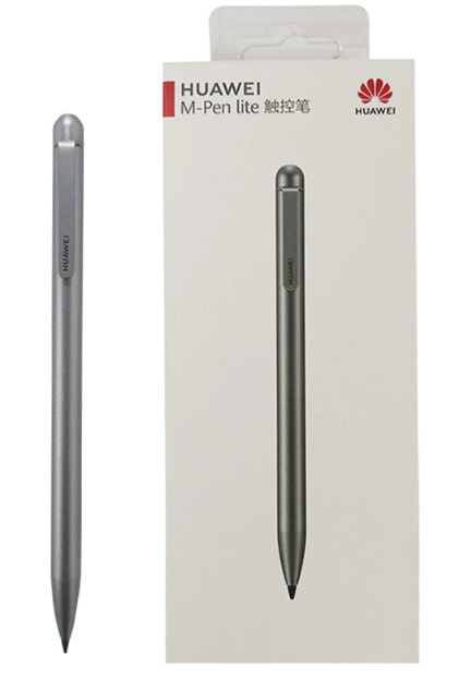 Huawei m pen lite совместимость с самсунг