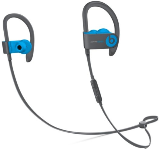 powerbeats 3 pro wireless