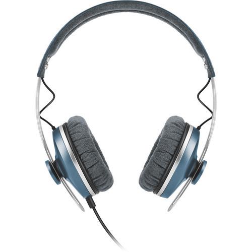 momentum sennheiser headphones