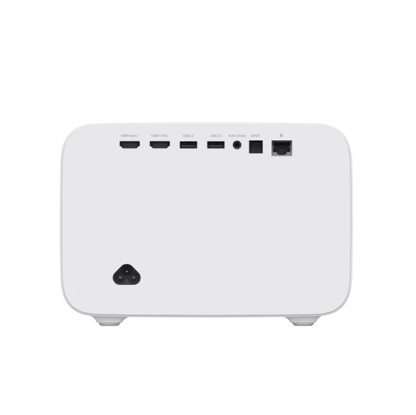 xiaomi smart projector 2 pro