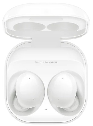 Samsung Galaxy Buds 2 SM-R177 White