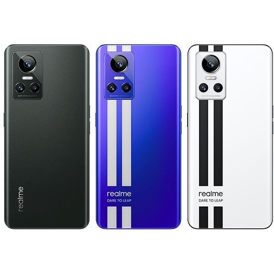 realme gt neo 2 大陸版 - スマートフォン本体