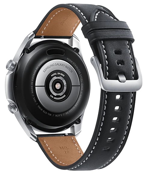 galaxy watch 3 41mm bluetooth