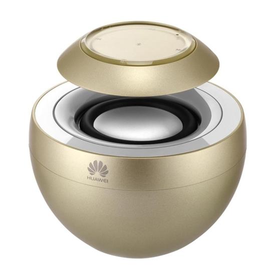 huawei speaker am08