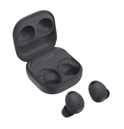 Samsung Galaxy Buds 2 Pro SM-R510 Graphite