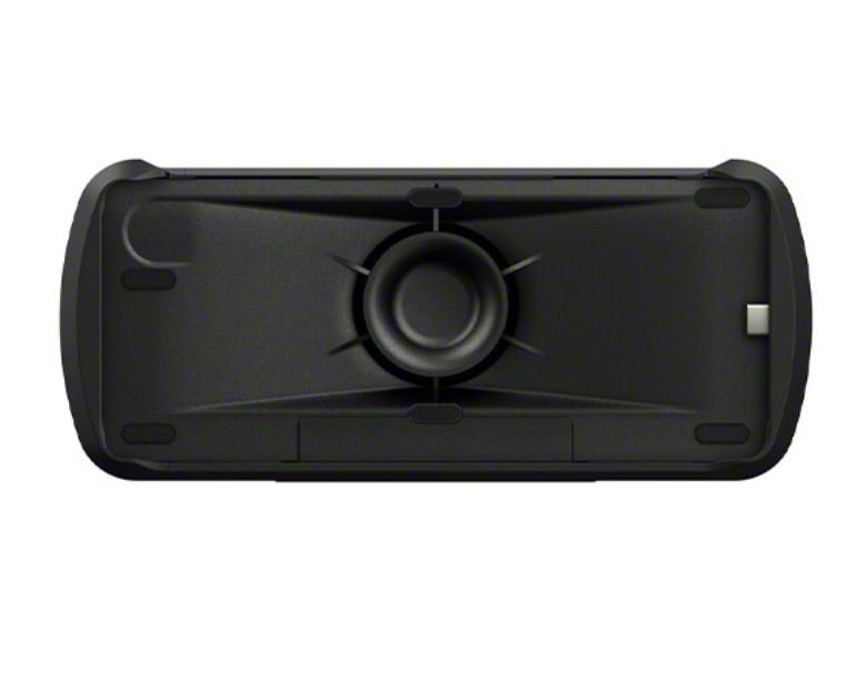 Sony Xperia Stream XQZ-GG01 for Xperia 1 IV