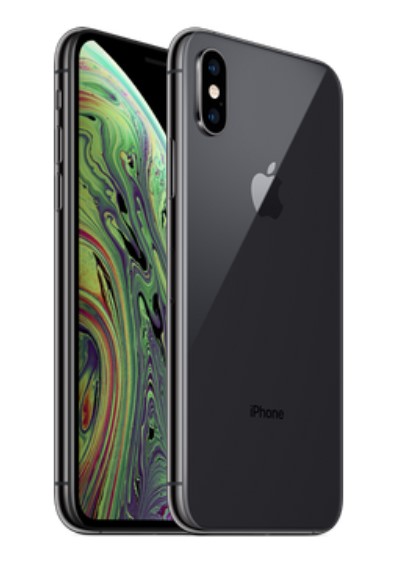 iphone xs for honor images iphone xs for honor images