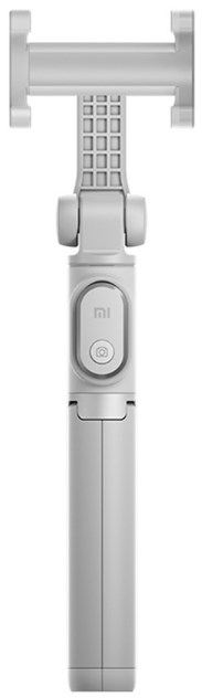 Xiaomi Mi Bluetooth Selfie Stick (Grey)